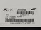 Samsung LTN140AT30-401 14" 1366 x 768 Matte Laptop Screen