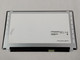 AU Optronics B156HTN03.2 15.6" 1920 x 1080 Glossy Laptop Screen