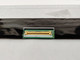 AU Optronics B156HTN03.2 15.6" 1920 x 1080 Glossy Laptop Screen