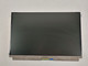 Samsung LTN121AT10 301 12.1" 1280 x 800 Matte Laptop Screen