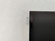 Samsung LTN121AT10 301 12.1" 1280 x 800 Matte Laptop Screen