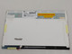 Samsung LTN141BT02-101 14.1" 1440 x 900 Matte Laptop Screen
