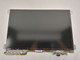 AU Optronics B121EW04 V.2 12.1" 1280 x 800 Matte LCD Laptop Screen