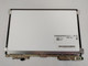 AU Optronics B121EW04 V.2 12.1" 1280 x 800 Matte LCD Laptop Screen