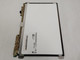 AU Optronics B121EW04 V.2 12.1" 1280 x 800 Matte LCD Laptop Screen