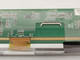 Hydis HV133WX1-100 13.3" 1280 x 800 Glossy Laptop Screen Right Connector