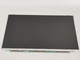 LG LP156WHB (TP)(A2) 15.6" 1366 x 768 Glossy Laptop Screen