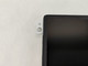 Lot of 2 Innolux N116BGE-E32 REV.C1 11.6" 1366 x 768 Matte Laptop Screen