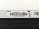 Lot of 2 Innolux N116BGE-E32 REV.C1 11.6" 1366 x 768 Matte Laptop Screen
