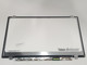 Chimei N140HCE-EAA Rev.C4 14" 1920 x 1080 Matte Laptop Screen