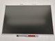 AU Optronics B154EW04 V.7 15.4" 1280 x 800 Matte Laptop Screen