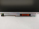 AU Optronics B154EW04 V.7 15.4" 1280 x 800 Matte Laptop Screen