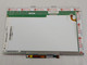 AU Optronics B154EW04 V.7 15.4" 1280 x 800 Matte Laptop Screen