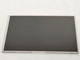 Quanta QD14TL01 Rev.07 14.1" 1280 x 800 Glossy Laptop Screen