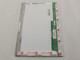 Quanta QD14TL01 Rev.07 14.1" 1280 x 800 Glossy Laptop Screen