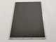 Quanta QD14TL01 Rev.07 14.1" 1280 x 800 Glossy Laptop Screen