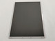 Quanta QD14TL01 Rev.07 14.1" 1280 x 800 Glossy Laptop Screen