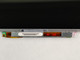Quanta QD14TL01 REV.05 14.1" 1280 x 800 Glossy Laptop Screen