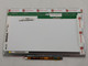 Quanta QD14TL01 REV.05 14.1" 1280 x 800 Glossy Laptop Screen
