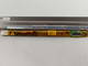 Quanta QD14TL01 REV.05 14.1" 1280 x 800 Glossy Laptop Screen