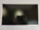 Lot of 2 Samsung LTN140KT04-201 1600 x 900 14 in Matte Laptop Screen