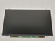 LG LP140WH8(TP)(H2) 1366 x 768 14 in Matte Laptop Screen