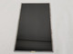 Lot of 2 Samsung LTN156AT09-H04 1366 x 768 15.6 in Glossy Laptop Screen