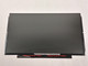 AU Optronics B133XTN01.6 HW1A 1366 x 768 13.3 in Matte Laptop Screen