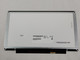 AU Optronics B133XTN01.6 HW1A 1366 x 768 13.3 in Matte Laptop Screen