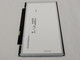 AU Optronics B133XTN01.6 HW1A 1366 x 768 13.3 in Matte Laptop Screen