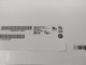 AU Optronics B133XTN01.6 HW1A 1366 x 768 13.3 in Matte Laptop Screen