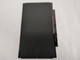 AU Optronics B133XTN01.6 HW1A 1366 x 768 13.3 in Matte Laptop Screen