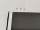 Chimei N156BGE-L62 1366 x 768 15.6 in Glossy Laptop Screen