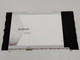 Chimei N156BGE-L62 1366 x 768 15.6 in Glossy Laptop Screen