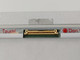 Chimei N156BGE-L62 1366 x 768 15.6 in Glossy Laptop Screen
