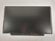 Lot of 2 BOE HB125WX1-201 V3.0 1366 x 768 12.5 in Matte LCD Laptop Screen