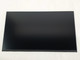 Innolux N140HCE-ET2 REV.C2 1920 x 1080 14 in Matte LCD Laptop Screen