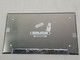 Innolux N140HCE-ET2 REV.C2 1920 x 1080 14 in Matte LCD Laptop Screen