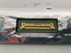Innolux N140HCE-ET2 REV.C2 1920 x 1080 14 in Matte LCD Laptop Screen