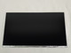 Lot of 2 Sharp LQ140M1JW39 1920 x 1080 14 in Matte LCD Laptop Screen