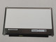 Innolux N133HCE-GA1 REV.C1 1920 x 1080 13.3 in Matte LCD Laptop Screen