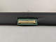 Innolux N133HCE-GA1 REV.C1 1920 x 1080 13.3 in Matte LCD Laptop Screen
