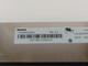 Innolux N133HCE-GA1 REV.C1 1920 x 1080 13.3 in Matte LCD Laptop Screen