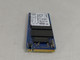 Kingston 0M8PDP3256B 256 GB NVMe 80mm Solid State Drive