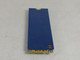 Kingston 0M8PDP3256B 256 GB NVMe 80mm Solid State Drive
