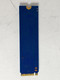 Kingston 0M8PDP3256B 256 GB NVMe 80mm Solid State Drive