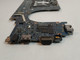 Dell Latitude 5490 Intel Core i5-8250U 1.60 GHz DDR4 Motherboard 9F5RW