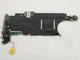 Lenovo ThinkPad X280 Core i5-8350U 1.70 GHz 16 GB DDR4 Motherboard 01LX682