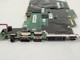 Lenovo ThinkPad X280 Core i5-8350U 1.70 GHz 16 GB DDR4 Motherboard 01LX682