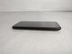 Apple iPhone XR A1984 64 GB iOS 18.2.1 Black Locked to AT&T Smartphone